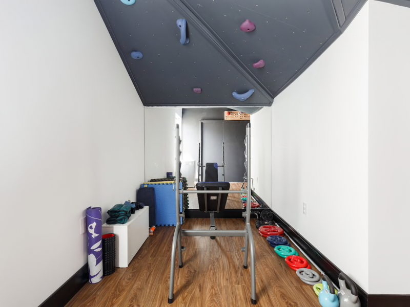 Apartamento à venda Lagoa Pequena com 285m² e 4 quartos por R$ 1.695.000 - 1535233518-exercicios.png