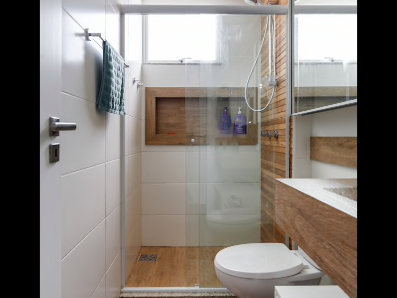 Apartamento à venda Lagoa Pequena com 285m² e 4 quartos por R$ 1.695.000 - 1584952613-banheiro-hospedes-2.png