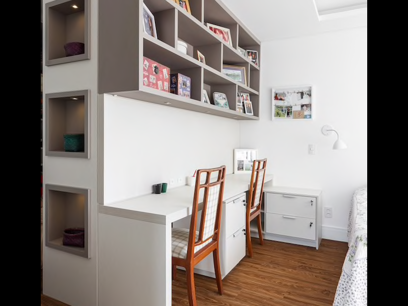 Apartamento à venda Lagoa Pequena com 285m² e 4 quartos por R$ 1.695.000 - 173142088-quarto-casal.png