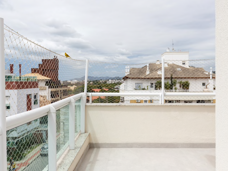 Apartamento à venda Lagoa Pequena com 285m² e 4 quartos por R$ 1.695.000 - 1756046995-varanda-andar-de-baixo-com-canario.png