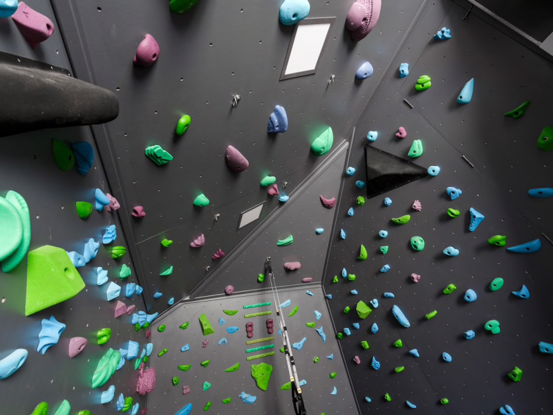 Apartamento à venda Lagoa Pequena com 285m² e 4 quartos por R$ 1.695.000 - 1941452869-detalhe-escalada-teto.png