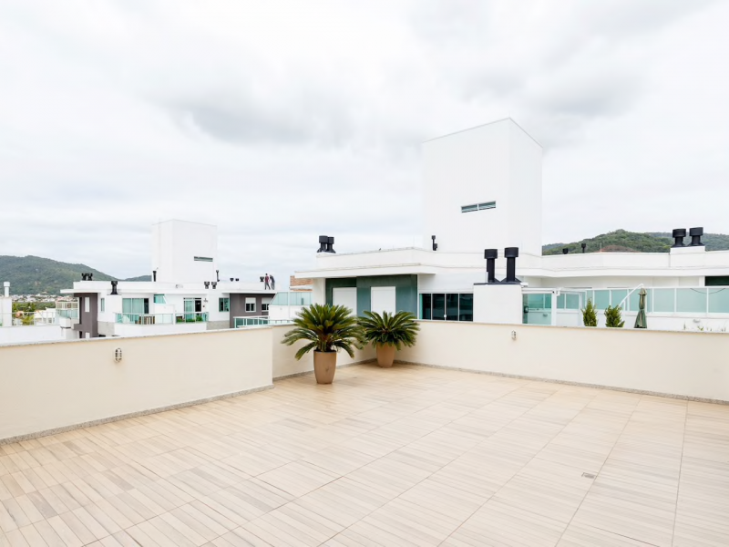 Apartamento à venda Lagoa Pequena com 285m² e 4 quartos por R$ 1.695.000 - 1992870708-salao-de-festas-predio.png