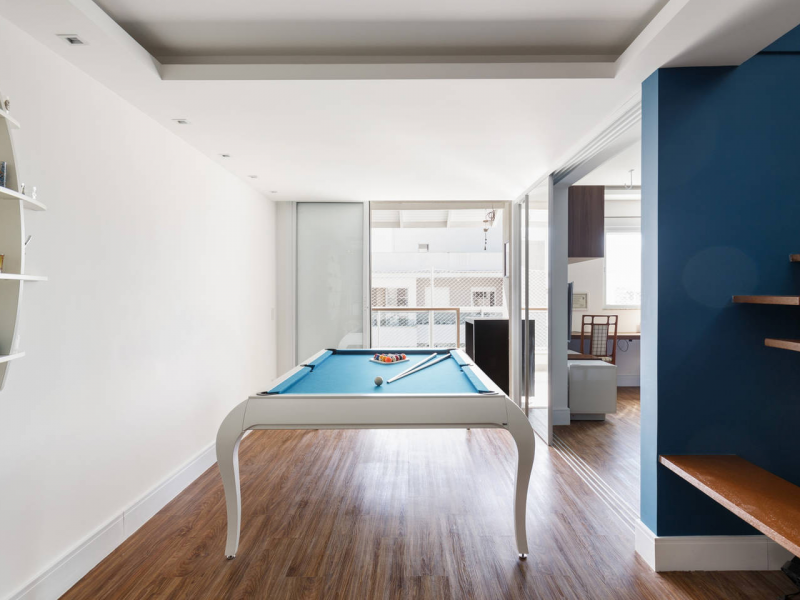 Apartamento à venda Lagoa Pequena com 285m² e 4 quartos por R$ 1.695.000 - 2012990101-mesa-de-sinuca-olhando-para-sacada.png