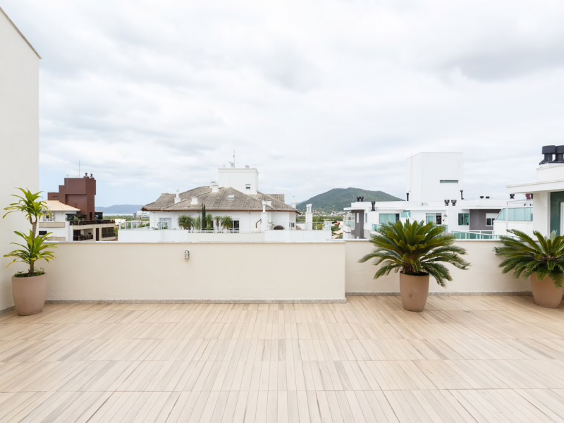 Apartamento à venda Lagoa Pequena com 285m² e 4 quartos por R$ 1.695.000 - 2075773635-salao-de-festas-predio-2.png