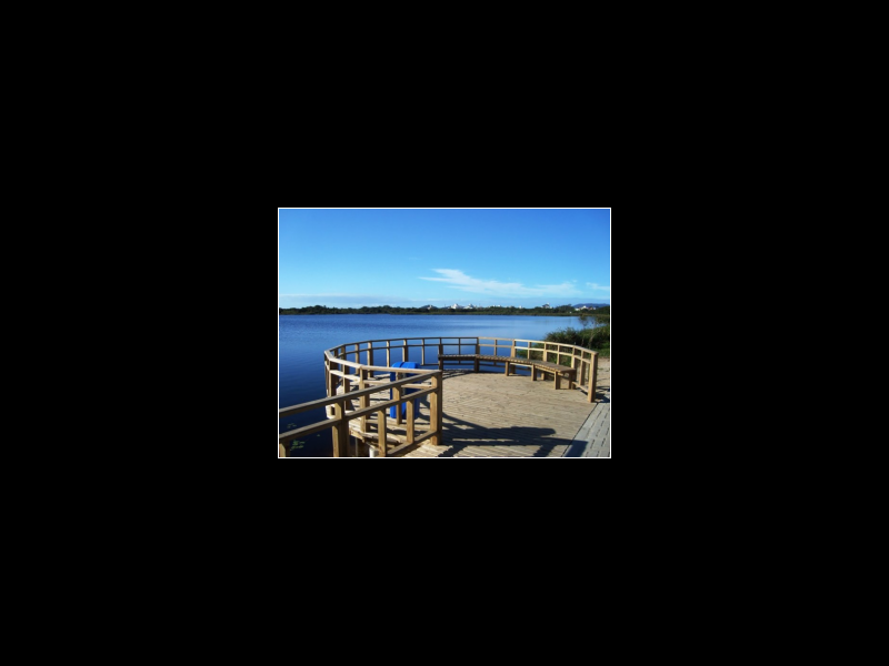 Apartamento à venda Lagoa Pequena com 285m² e 4 quartos por R$ 1.695.000 - 2104211677-lagoa-pequena-300x226.png