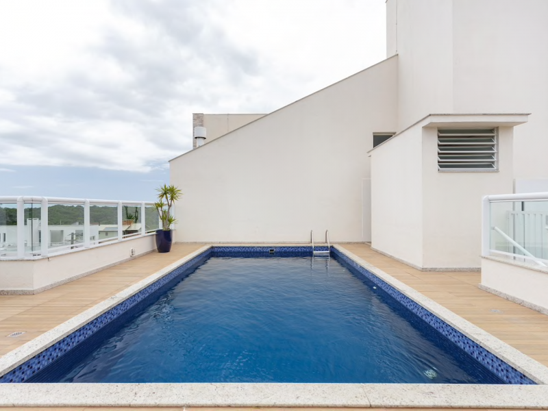 Apartamento à venda Lagoa Pequena com 285m² e 4 quartos por R$ 1.695.000 - 342530827-piscina.png