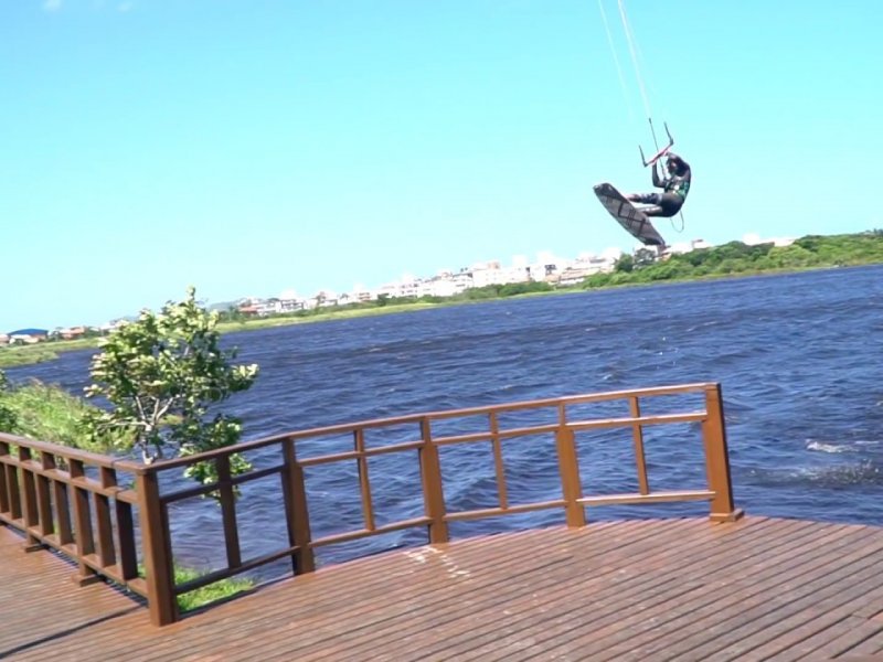 Apartamento à venda Lagoa Pequena com 285m² e 4 quartos por R$ 1.695.000 - 372887524-maxresdefault.jpg