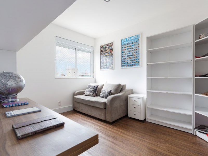 Apartamento à venda Lagoa Pequena com 285m² e 4 quartos por R$ 1.695.000 - 438125782-quarto-hospedes-2.png