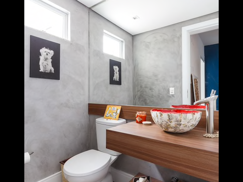 Apartamento à venda Lagoa Pequena com 285m² e 4 quartos por R$ 1.695.000 - 568815476-lavabo.png