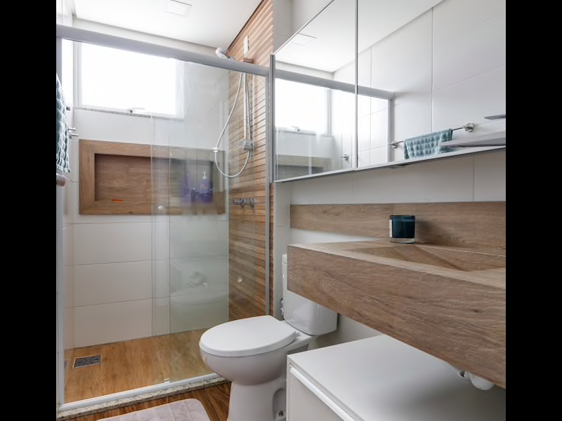 Apartamento à venda Lagoa Pequena com 285m² e 4 quartos por R$ 1.695.000 - 6156158-banheiro-hospedes.png