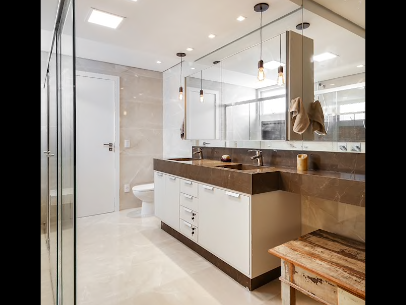 Apartamento à venda Lagoa Pequena com 285m² e 4 quartos por R$ 1.695.000 - 69468851-banheiro-casal-2.png