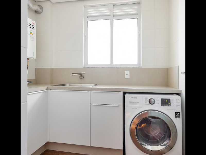 Apartamento à venda Lagoa Pequena com 285m² e 4 quartos por R$ 1.695.000 - 71667327-lavanderia.png