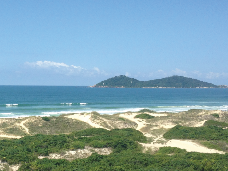 Apartamento à venda Lagoa Pequena com 285m² e 4 quartos por R$ 1.695.000 - 975052196-praia-aerea.png