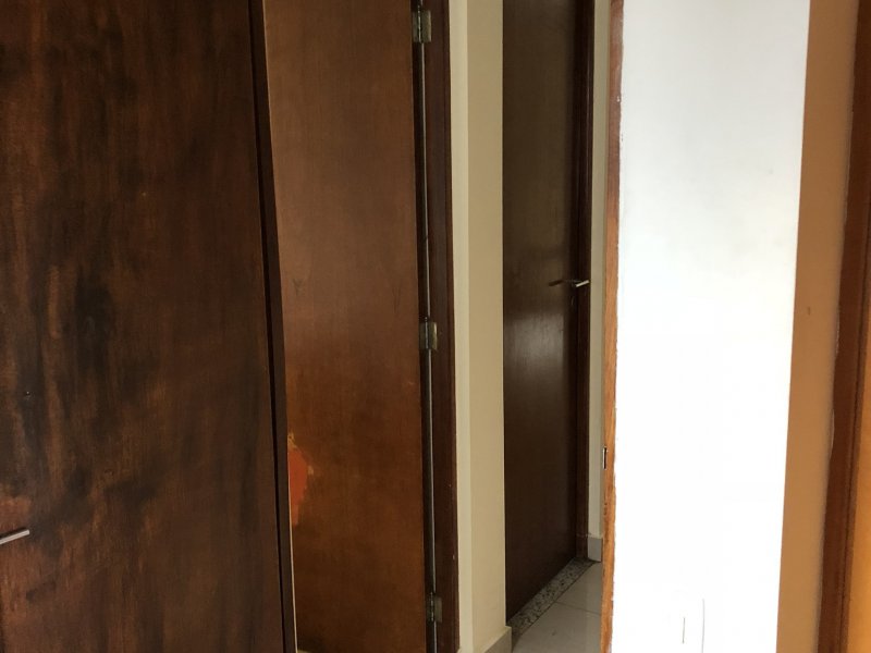 Apartamento à venda Lauzane Paulista com 62m² e 3 quartos por R$ 350.000 - 1215187464-bb1393be-2f34-4078-b61f-4c9f857d240e.jpeg