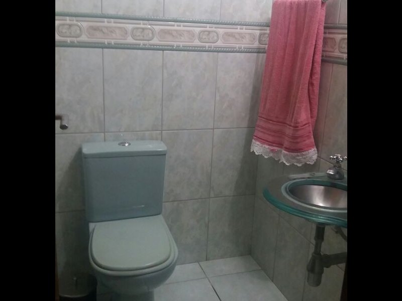 Apartamento à venda Lauzane Paulista com 62m² e 3 quartos por R$ 350.000 - 1495142005-ddd90df9-c938-4549-a37e-72671e56c339.jpeg