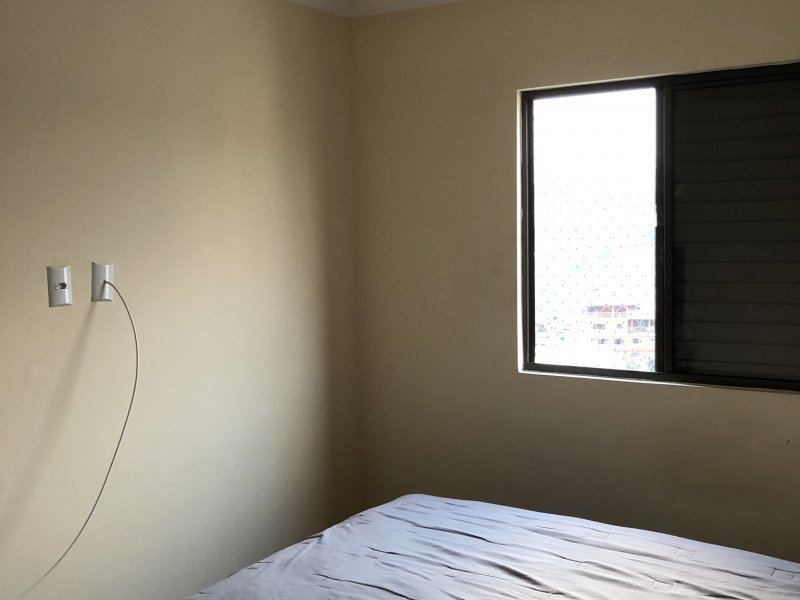 Apartamento à venda Lauzane Paulista com 62m² e 3 quartos por R$ 350.000 - 1584650340-87f4c56b-a7ec-47ec-95c2-5b7a632ee124.jpeg