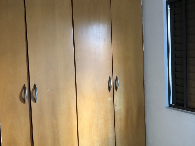 Apartamento à venda Lauzane Paulista com 62m² e 3 quartos por R$ 350.000 - 1684150816-e2c5aa59-5d06-42b8-adf6-28b45bc98bc5.jpeg