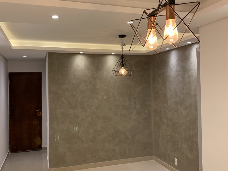 Apartamento à venda Lauzane Paulista com 62m² e 3 quartos por R$ 350.000 - 1842879061-c7aaba7b-4ad5-4db1-8f1f-c908a6f8a57b.jpeg