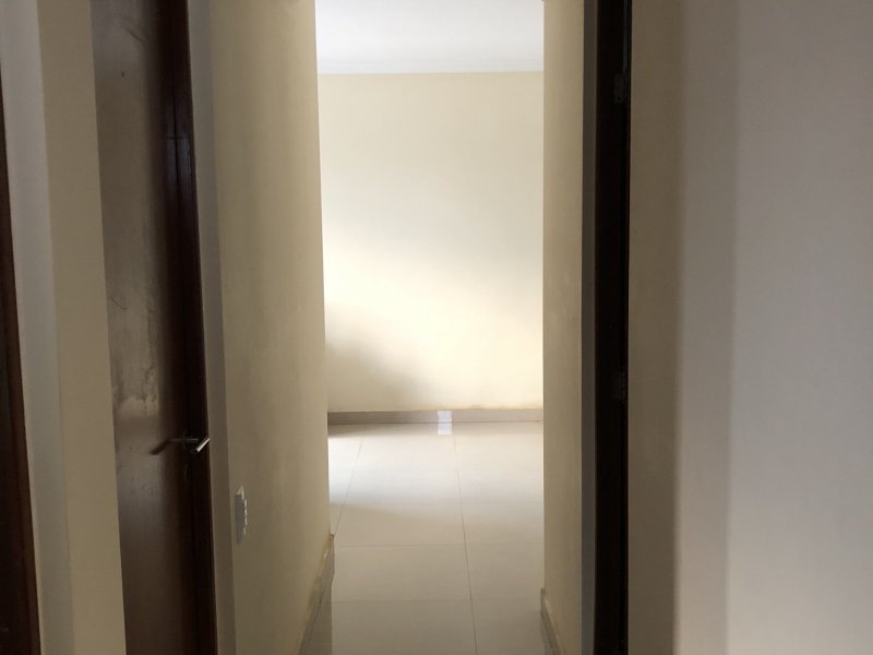 Apartamento à venda Lauzane Paulista com 62m² e 3 quartos por R$ 350.000 - 1857815610-c7d9af42-33b5-4838-ad0a-bb47f389807b.jpeg