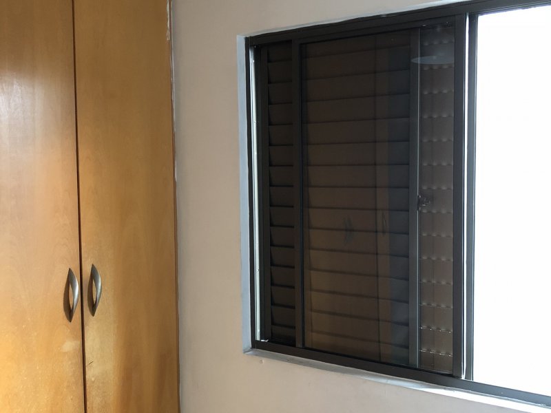 Apartamento à venda Lauzane Paulista com 62m² e 3 quartos por R$ 350.000 - 1959995512-7a376e2f-8898-4e39-b104-1a6688708b4b.jpeg