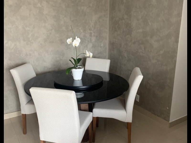 Apartamento à venda Lauzane Paulista com 62m² e 3 quartos por R$ 350.000 - 227720078-ab62b6e7-1f17-4bd0-bf7b-29b851bce6c9.jpeg