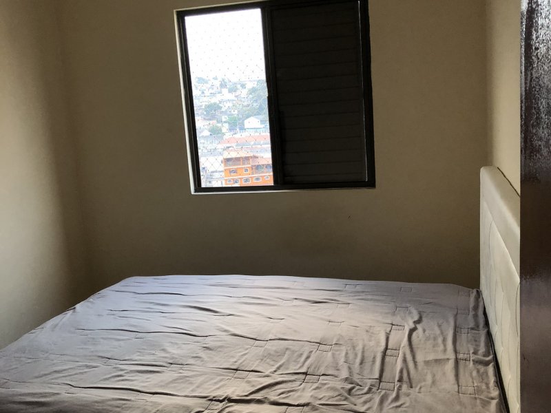 Apartamento à venda Lauzane Paulista com 62m² e 3 quartos por R$ 350.000 - 347393287-96adca64-b627-46bc-b911-245300d2b5af.jpeg