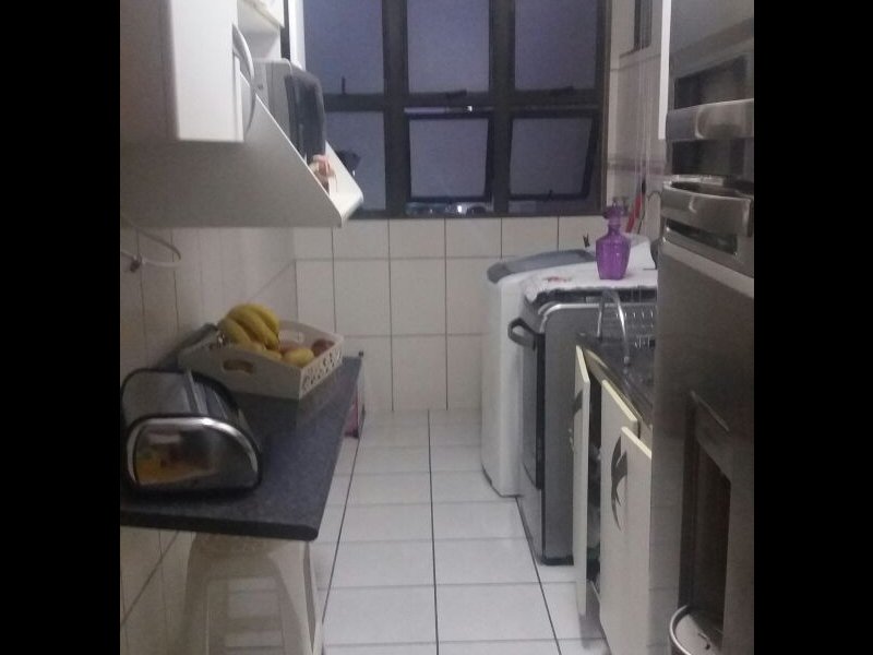 Apartamento à venda Lauzane Paulista com 62m² e 3 quartos por R$ 350.000 - 561310905-91dda5ea-83a1-41e2-bd95-9ed63dcd4093.jpeg