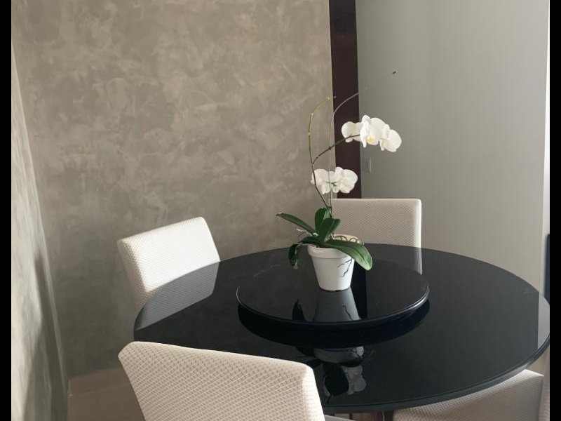 Apartamento à venda Lauzane Paulista com 62m² e 3 quartos por R$ 350.000 - 597608595-6c146104-3c51-41b8-8915-388703afcd59.jpeg