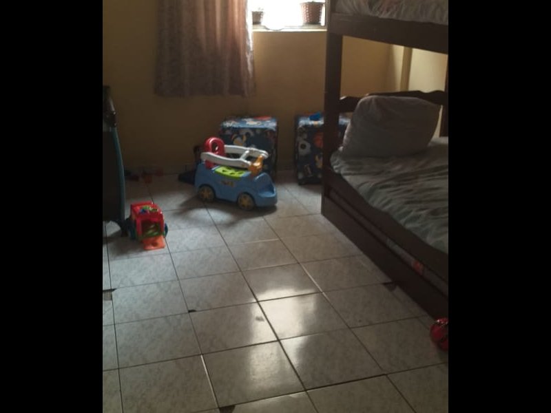 Kitnet à venda Aclimação com 49m² e 1 quarto por R$ 200.000 - 1160876853-whatsapp-image-2020-01-20-at-13.jpeg