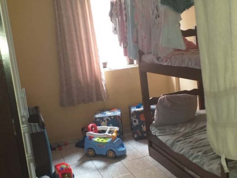 Kitnet à venda Aclimação com 49m² e 1 quarto por R$ 200.000 - 1329013326-whatsapp-image-2020-01-20-at-13.jpeg