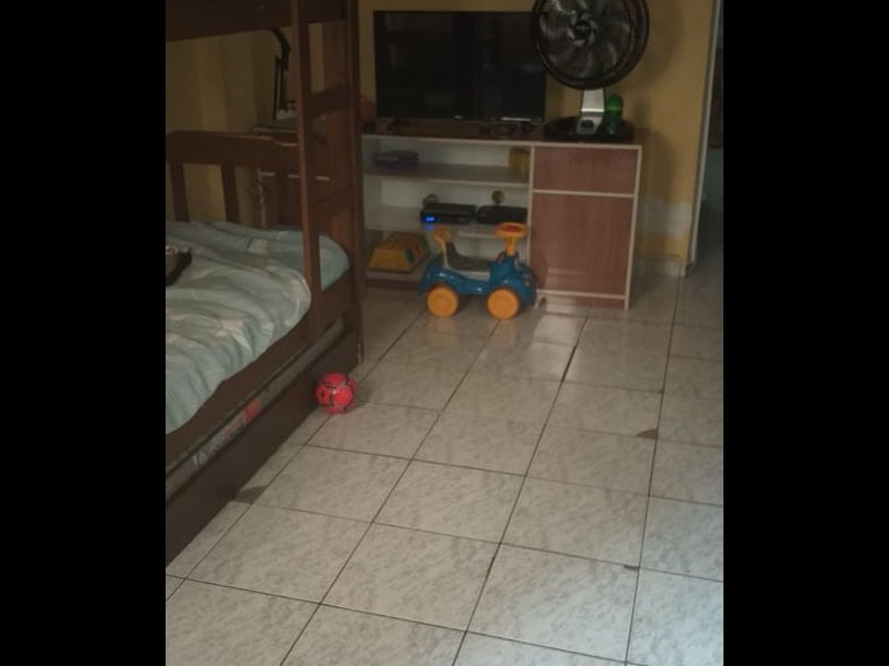 Kitnet à venda Aclimação com 49m² e 1 quarto por R$ 200.000 - 1647453570-whatsapp-image-2020-01-20-at-13.jpeg