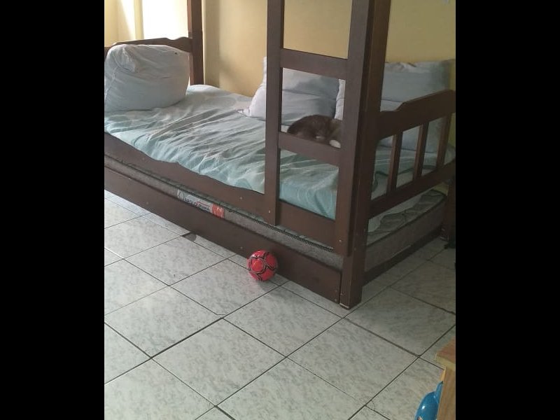 Kitnet à venda Aclimação com 49m² e 1 quarto por R$ 200.000 - 1928237617-whatsapp-image-2020-01-20-at-13.jpeg