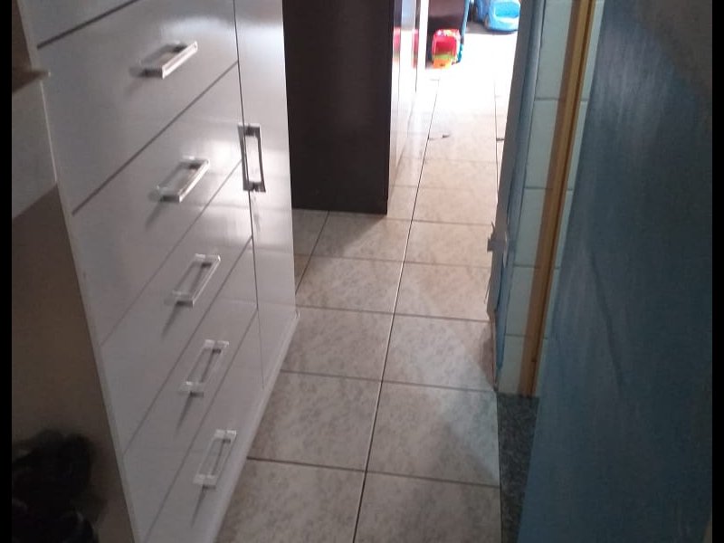 Kitnet à venda Aclimação com 49m² e 1 quarto por R$ 200.000 - 869166592-whatsapp-image-2020-01-20-at-11.jpeg