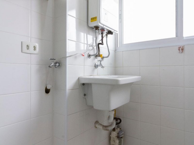 Apartamento à venda Vila Nova Mazzei com 62m² e 2 quartos por R$ 380.000 - 1003177015-020mazzei.jpg