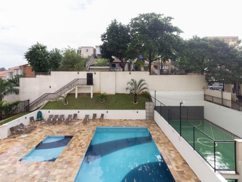 Apartamento à venda Vila Nova Mazzei com 62m² e 2 quartos por R$ 380.000 - 1014586954-022mazzei.jpg