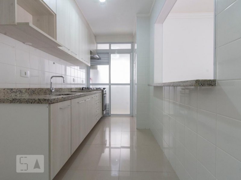 Apartamento à venda Vila Nova Mazzei com 62m² e 2 quartos por R$ 380.000 - 1067138523-016mazzei.jpg