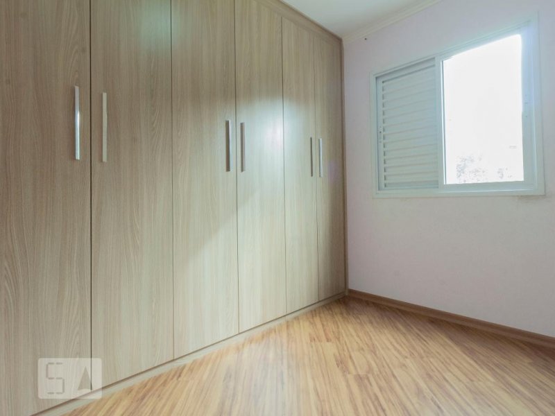 Apartamento à venda Vila Nova Mazzei com 62m² e 2 quartos por R$ 380.000 - 114933946-014mazzei.jpg