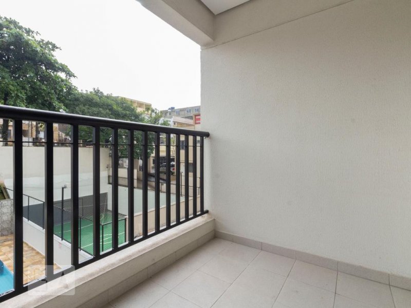 Apartamento à venda Vila Nova Mazzei com 62m² e 2 quartos por R$ 380.000 - 1195207259-005mazzei.jpg