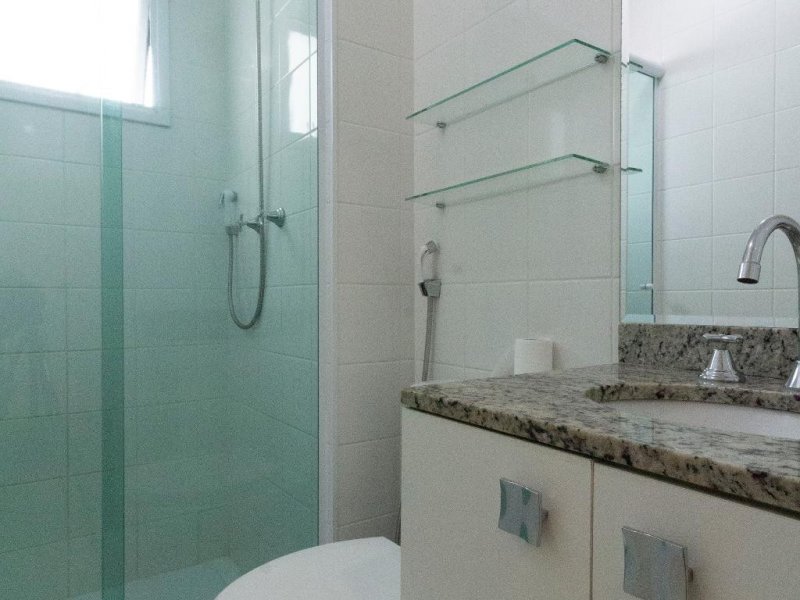 Apartamento à venda Vila Nova Mazzei com 62m² e 2 quartos por R$ 380.000 - 1309522233-007mazzei.jpg