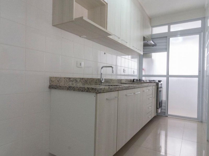 Apartamento à venda Vila Nova Mazzei com 62m² e 2 quartos por R$ 380.000 - 1370628253-017mazzei.jpg
