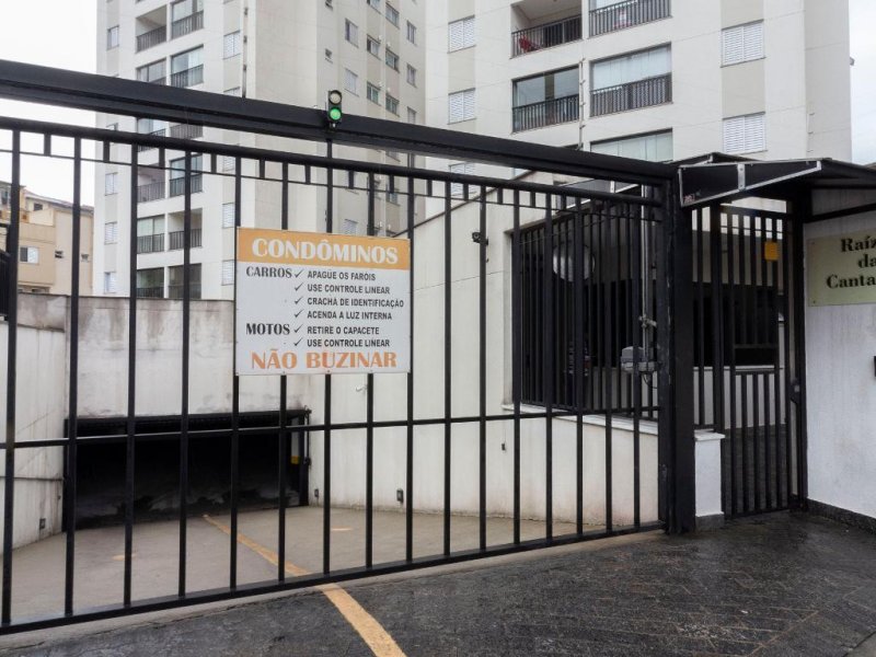 Apartamento à venda Vila Nova Mazzei com 62m² e 2 quartos por R$ 380.000 - 1430886793-028mazzei.jpg