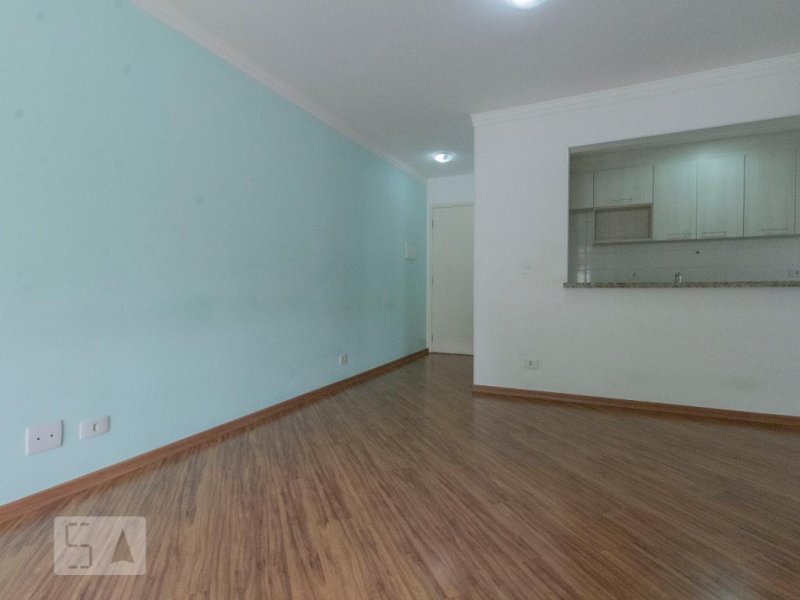 Apartamento à venda Vila Nova Mazzei com 62m² e 2 quartos por R$ 380.000 - 1483900564-004mazzei.jpg