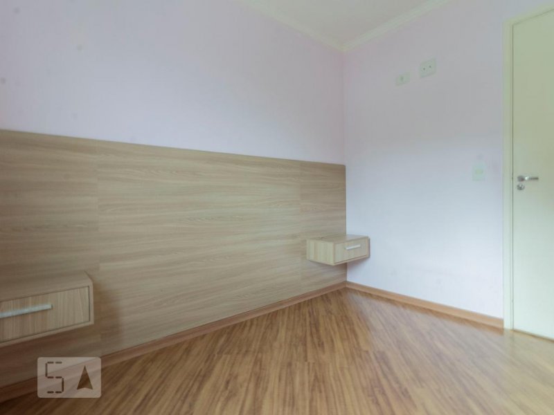 Apartamento à venda Vila Nova Mazzei com 62m² e 2 quartos por R$ 380.000 - 1527355193-013mazzei.jpg