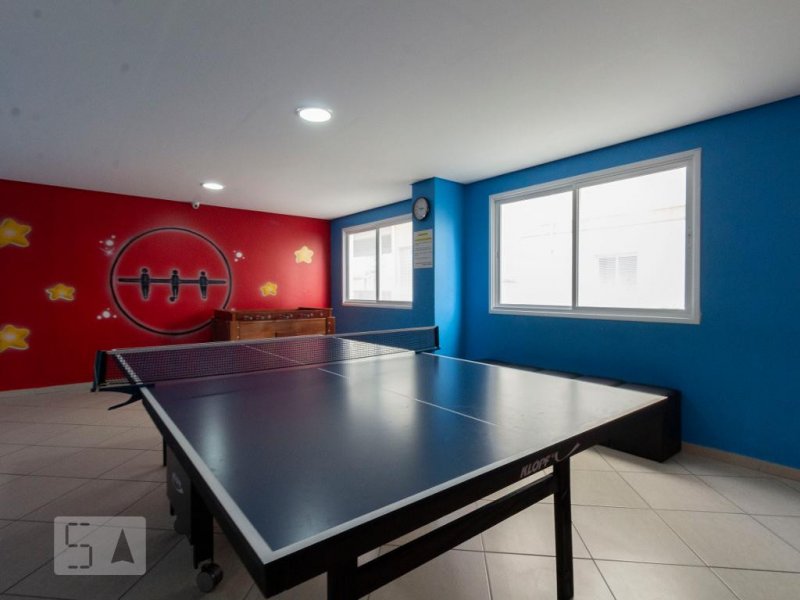 Apartamento à venda Vila Nova Mazzei com 62m² e 2 quartos por R$ 380.000 - 1763314622-026mazzei.jpg