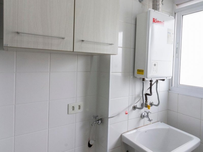 Apartamento à venda Vila Nova Mazzei com 62m² e 2 quartos por R$ 380.000 - 1793794144-021mazzei.jpg