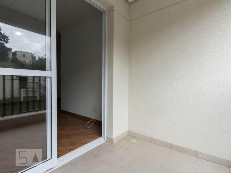 Apartamento à venda Vila Nova Mazzei com 62m² e 2 quartos por R$ 380.000 - 2080688825-006mazzei.jpg