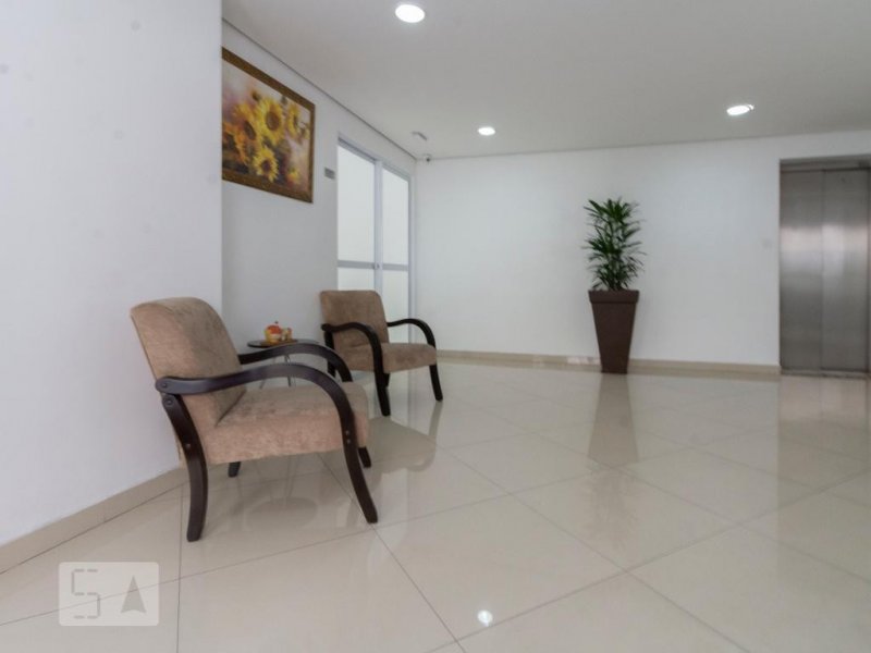 Apartamento à venda Vila Nova Mazzei com 62m² e 2 quartos por R$ 380.000 - 2098051935-025mazzei.jpg