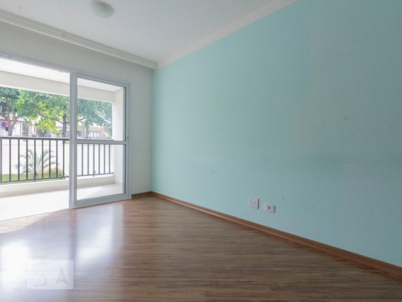 Apartamento à venda Vila Nova Mazzei com 62m² e 2 quartos por R$ 380.000 - 220411419-002mazzei.jpg