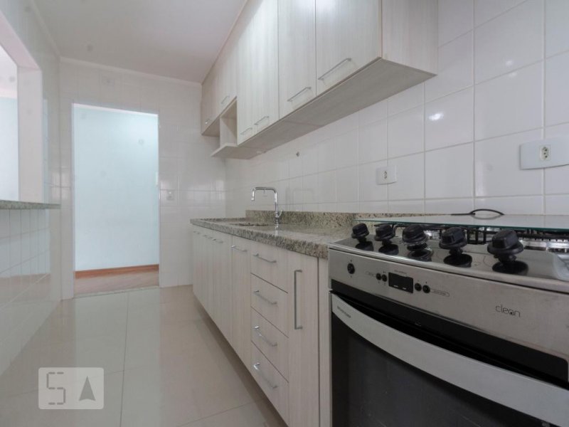 Apartamento à venda Vila Nova Mazzei com 62m² e 2 quartos por R$ 380.000 - 253101270-018mazzei.jpg