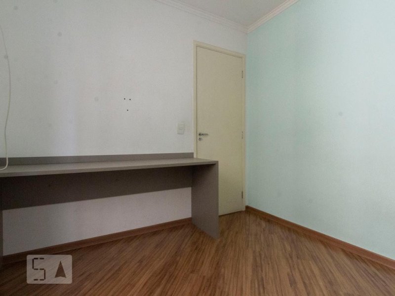 Apartamento à venda Vila Nova Mazzei com 62m² e 2 quartos por R$ 380.000 - 329423529-009mazzei.jpg